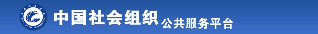 嗯啊鸡吧好大好舒服操我视频全国社会组织信息查询